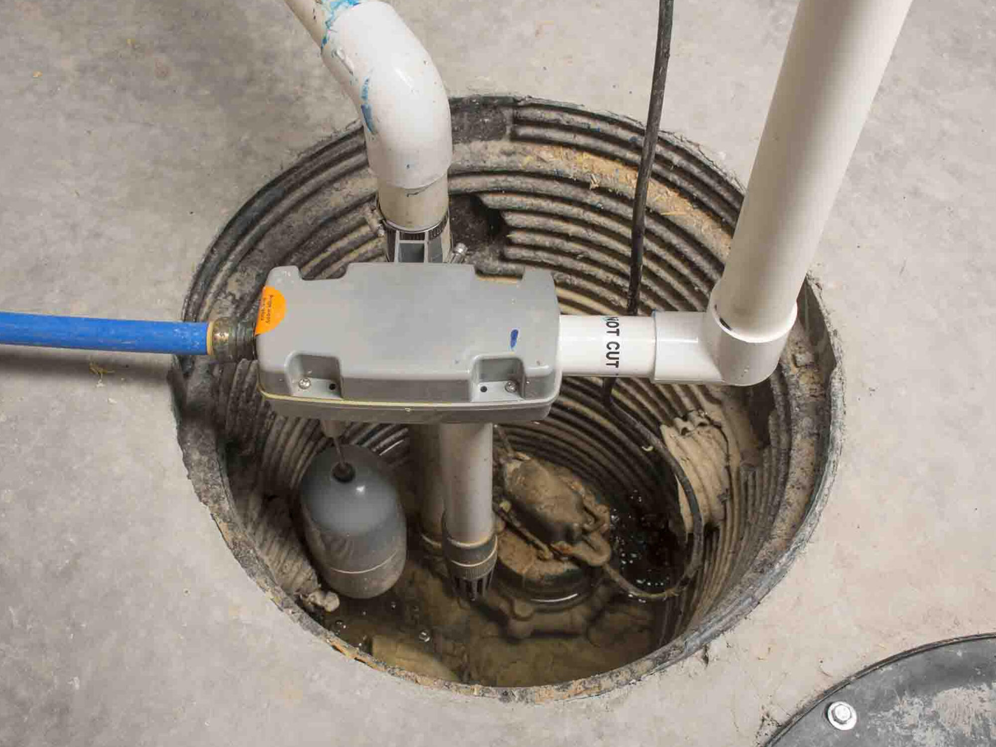 SUMP PUMP INSTALLATION CALGARY SUMP PUMP INSTALLATION CALGARY